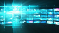 Honeywell Updates OT Cybersecurity Portfolio by Adding Autonomous Deception Technology