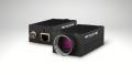 What’s New at Teledyne? Latest Technologies for Improved Machine Vision