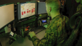DARPA Leverages Intel’s Conversion Technology to Automate Chip Manufacturing