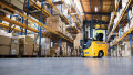 Investigation Into Popular WMS Software