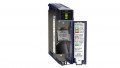 Delta Motion Expands RMC200 Controller Capabilities with EtherCAT