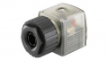 A Guide to DIN Connectors for Solenoid Valves