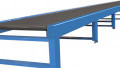Introduction to Conveyor Belt Systems