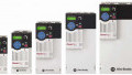 Introduction to Allen-Bradley PowerFlex Drives with Ethernet I/P