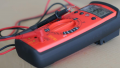 Control eBook: The Guide to Digital Multimeters