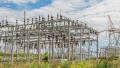 Industrial Energy Systems (IES): Rising Technologies in Manufacturing