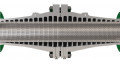 Emerson Debuts Noise Silencer to Help Protect the Industrial Workforce
