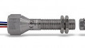 TopWorx Magnetic Target Switch from Emerson Released for Position Sensing Applications