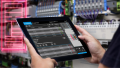 Manufacturing Smartly with Digital Assembly of Control Cabinets