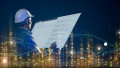 Leveraging Modern Tech to Find the Most Important Troubleshooting Info