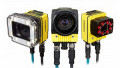 The Evolution of Machine Vision