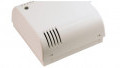 Sfera Labs Debuts Industrial-grade Sensor Based on Raspberry Pi