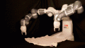 UC Berkeley’s Robot Breaks Speed Record ... for Folding Laundry