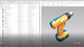 Product Lifecycle Management (PLM) Software