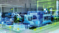 How to Best Use PLM in Automation