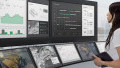 ABB Remains Leader in Global Distributed Control Systems (DCS) Market for 22nd Consecutive Year