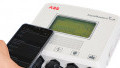 ABB Adds Mobile Connectivity to Their Flowmeters to Improve Leak Detection Capabilities