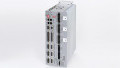 ACS Motion Upgrades Motion System Accuracy With Newest Master Motion Controller