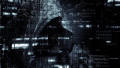 Addressing Common Industrial IoT Cybersecurity Risks For Control Systems