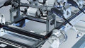 An Introduction to Track Conveyance Systems