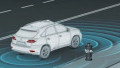 Apex.AI Receives Significant Funding to Develop New Processes in Autonomous Vehicle Manufacturing