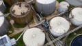 Automation Systems Used in Wastewater Treatment Facilities
