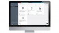 Bosch Rexroth Creates Industry 4.0 Communication Architectures and New Platform in Collaboration with Industry Partners