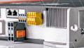 B&R Integrates Torque Determination Into Servo Drives