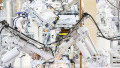 China Commits to Expanding Smart Manufacturing and Robotics Innovation in 2022