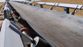 Conveyor Belt Maintenance Strategies