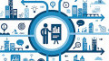 Data Lake vs. Big Data for Industrial Applications