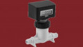 Developing Totalizer Function (Flow Totalizer) on a PLC