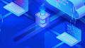 Eaton Joins Forces With Tenable to Address OT/IT Cybersecurity for Critical Infrastructure