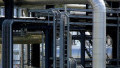 Ericsson Launches Intelligent Automation Platform to Promote 5G in Industrial Facilities