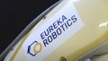 Eureka Robotics Partners with DENSO and NTU to Develop Software That Gives Industrial Robots ‘Human Touch’