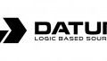 Former SpaceX Employees Officially Launch Supply Chain Optimization Operations