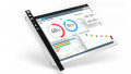 GE Releases Proficy Smart Factory Manufacturing Software Suite