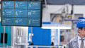 Hexagon Aims to Close the “OEE Gap” With Latest Asset Management Tool