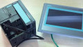 HMI Troubleshooting and Maintenance