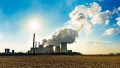 Honeywell and UT Austin Collaborate to Create Carbon Capture and Storage Technology for Industrial Plants