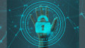 How Industrial Enterprises are Defending Against the Log4j Vulnerability