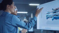 iBASEt Announces Model-based Enterprise Offering