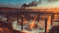 Types of Instrumentation Used in Wastewater Treatment Facilities