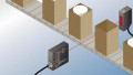 Introduction to Photoelectric Sensors