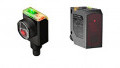 Introduction to Smart Sensors