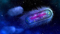 Manufacturing and Robots Launch Into Space in 2022 and Beyond