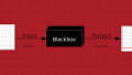 Mitsubishi Electric Pushes New Initiatives Toward Eliminating Black Boxes in AI Controls