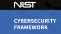 NIST Unveils International Cybersecurity and Privacy Resources Website