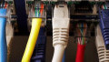 Comparing Industrial Ethernet Protocols