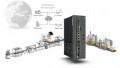 OMRON Launches New Condition Monitoring Device Built With Predictive Maintenance to Support Measuring Tasks